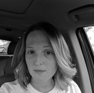 Meet your Posher, Tom